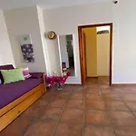דירה Gran Rey N4