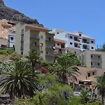 דירה Gran Rey N4 *
