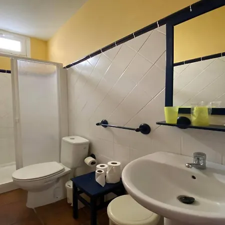 Gran Rey N4 Apartment Valle Gran Rey